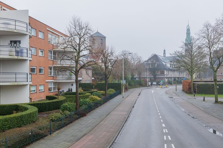 Foto 2 van Westerdreef 131