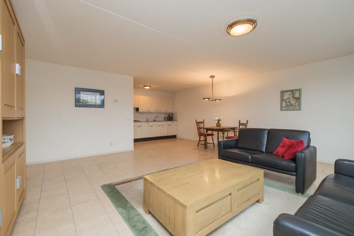 Foto 3 van Westerdreef 131