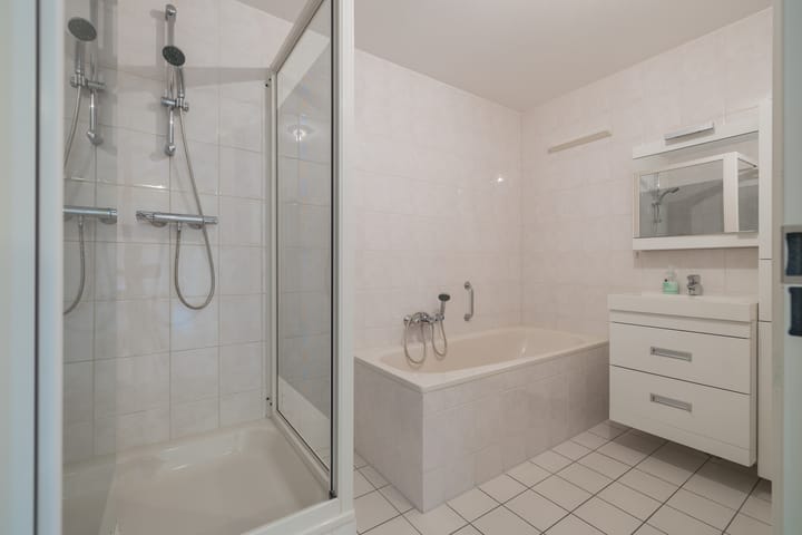 Foto 4 van Westerdreef 131