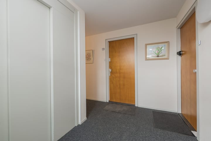 Foto 7 van Westerdreef 131