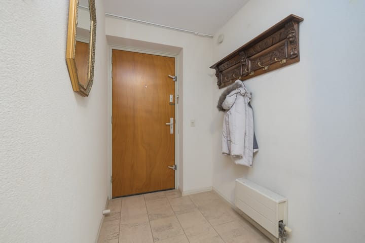 Foto 8 van Westerdreef 131