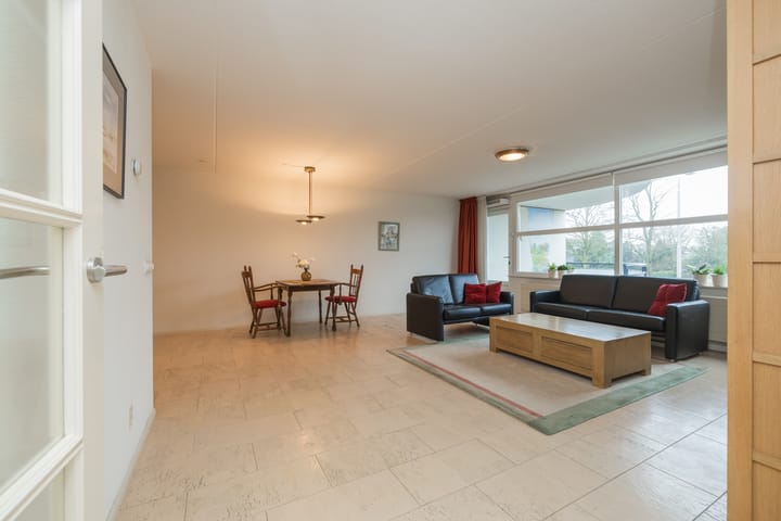 Foto 9 van Westerdreef 131