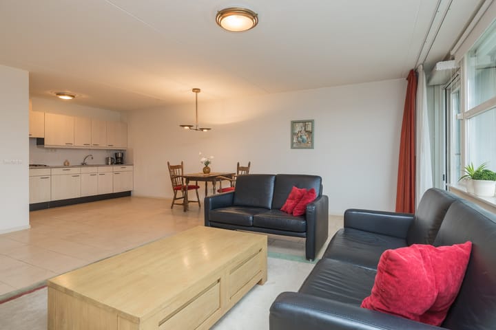 Foto 10 van Westerdreef 131