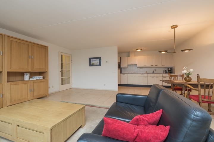 Foto 11 van Westerdreef 131