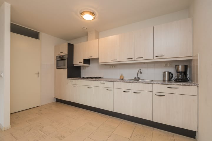 Foto 12 van Westerdreef 131