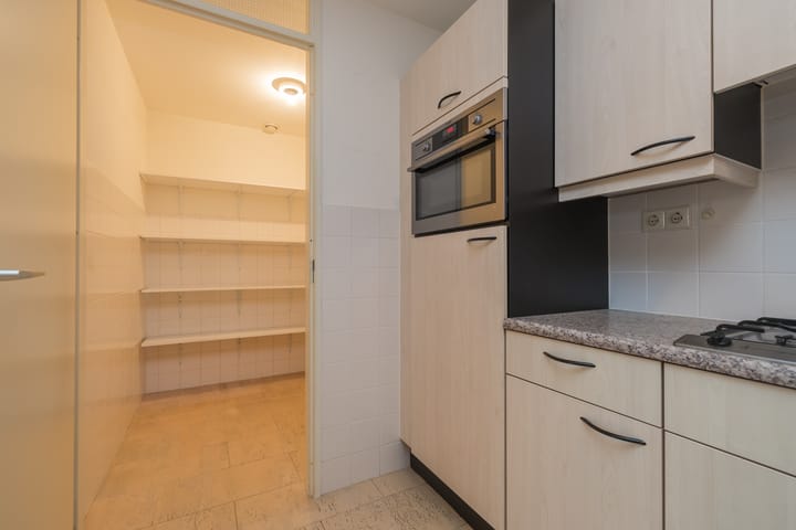 Foto 13 van Westerdreef 131