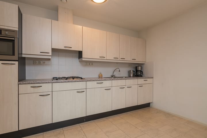 Foto 14 van Westerdreef 131