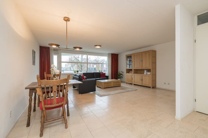 Foto 15 van Westerdreef 131