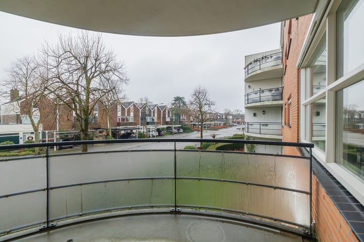 Foto 16 van Westerdreef 131