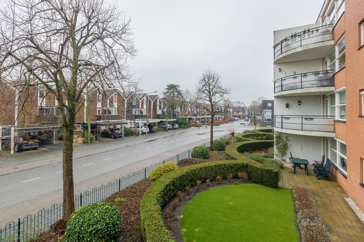 Foto 17 van Westerdreef 131