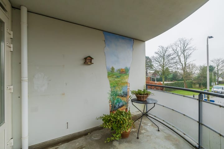 Foto 18 van Westerdreef 131