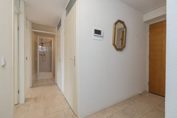 Foto 19 van Westerdreef 131