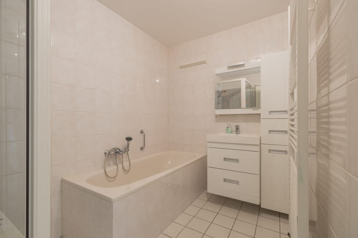 Foto 20 van Westerdreef 131