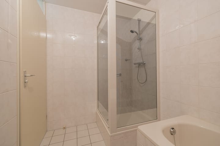 Foto 21 van Westerdreef 131