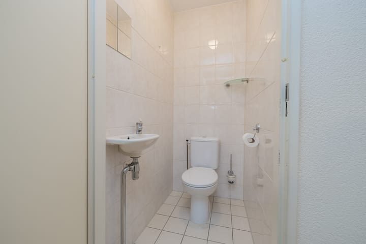 Foto 22 van Westerdreef 131