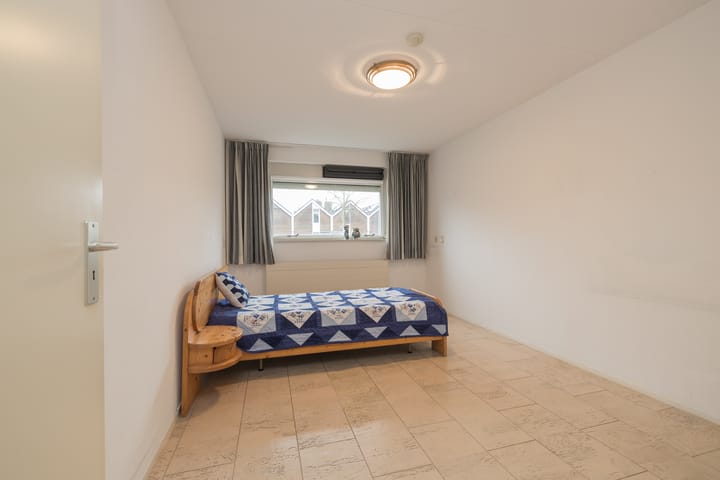 Foto 23 van Westerdreef 131