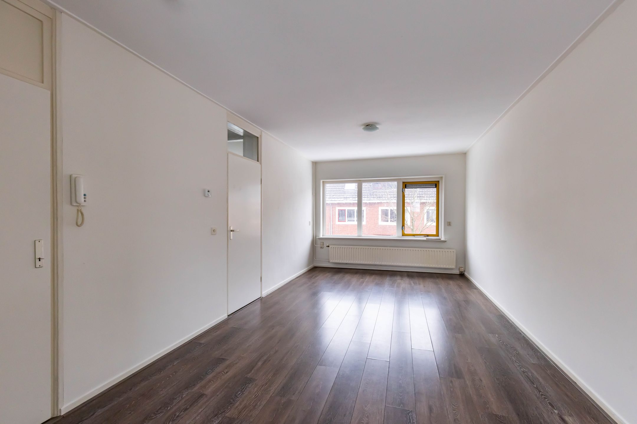 Foto 3 van Hortensialaan 64-A