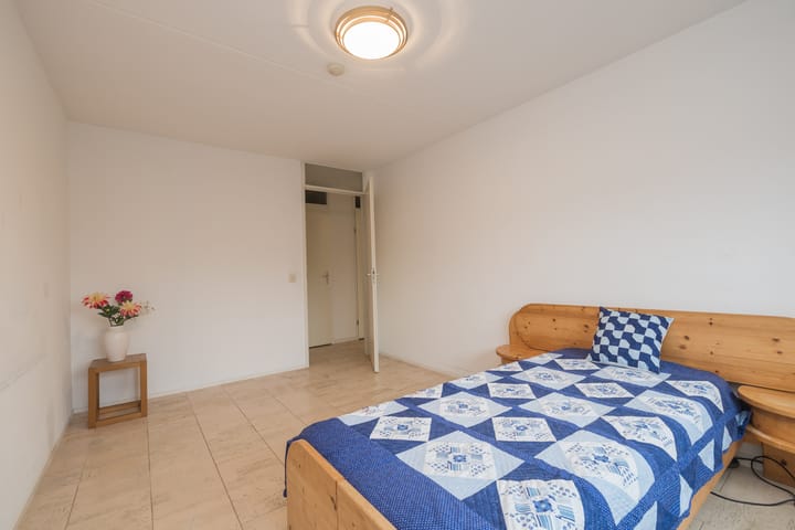 Foto 24 van Westerdreef 131