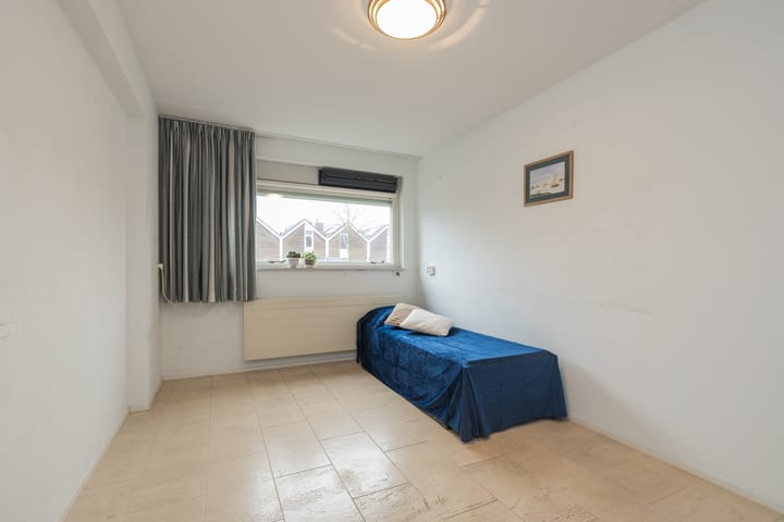 Foto 25 van Westerdreef 131