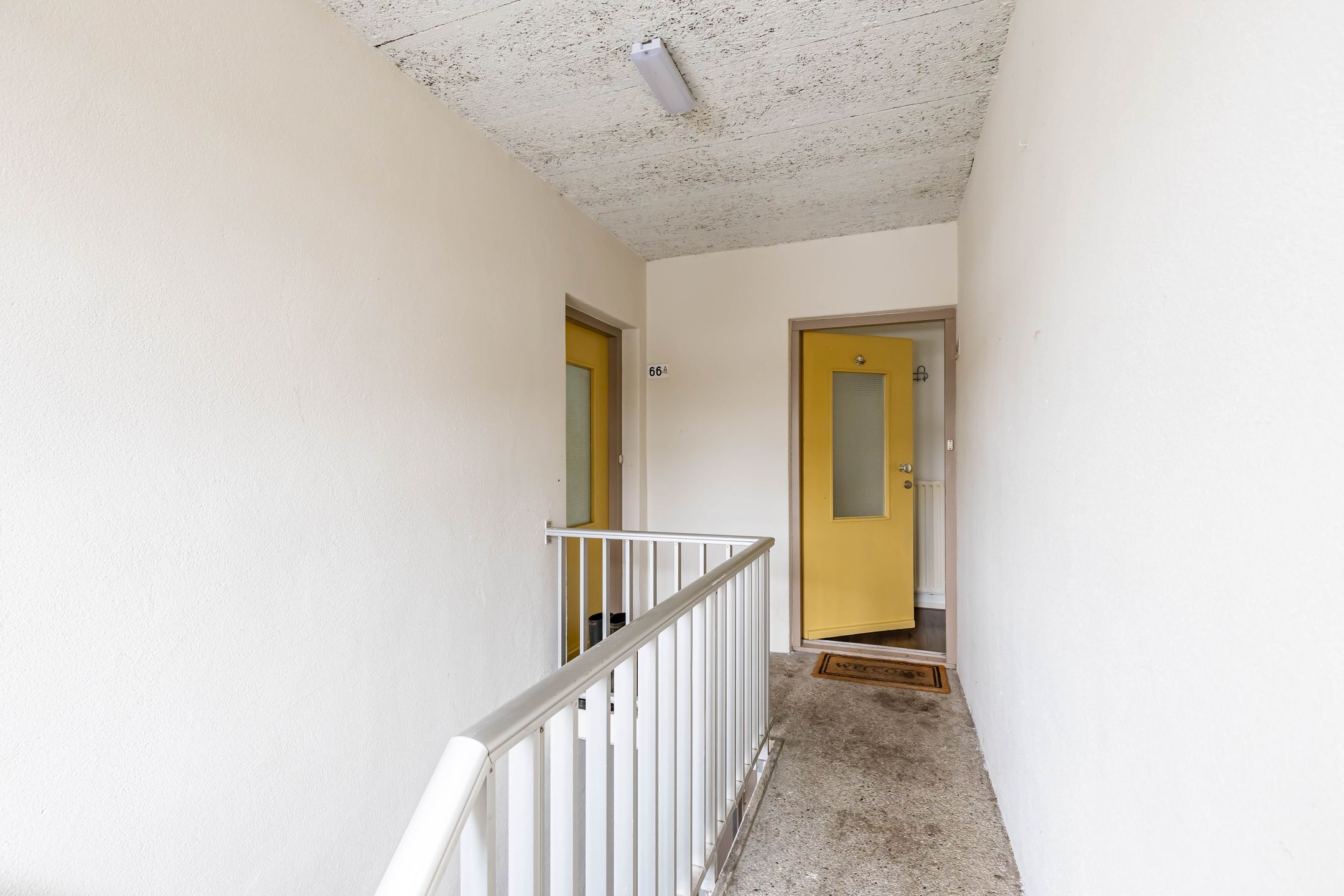 Foto 6 van Hortensialaan 64-A