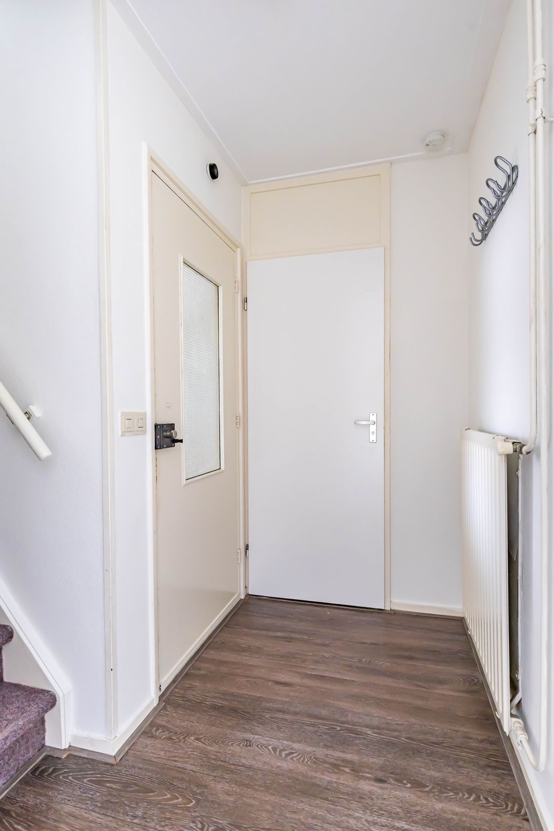 Foto 7 van Hortensialaan 64-A