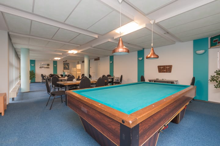 Foto 28 van Westerdreef 131