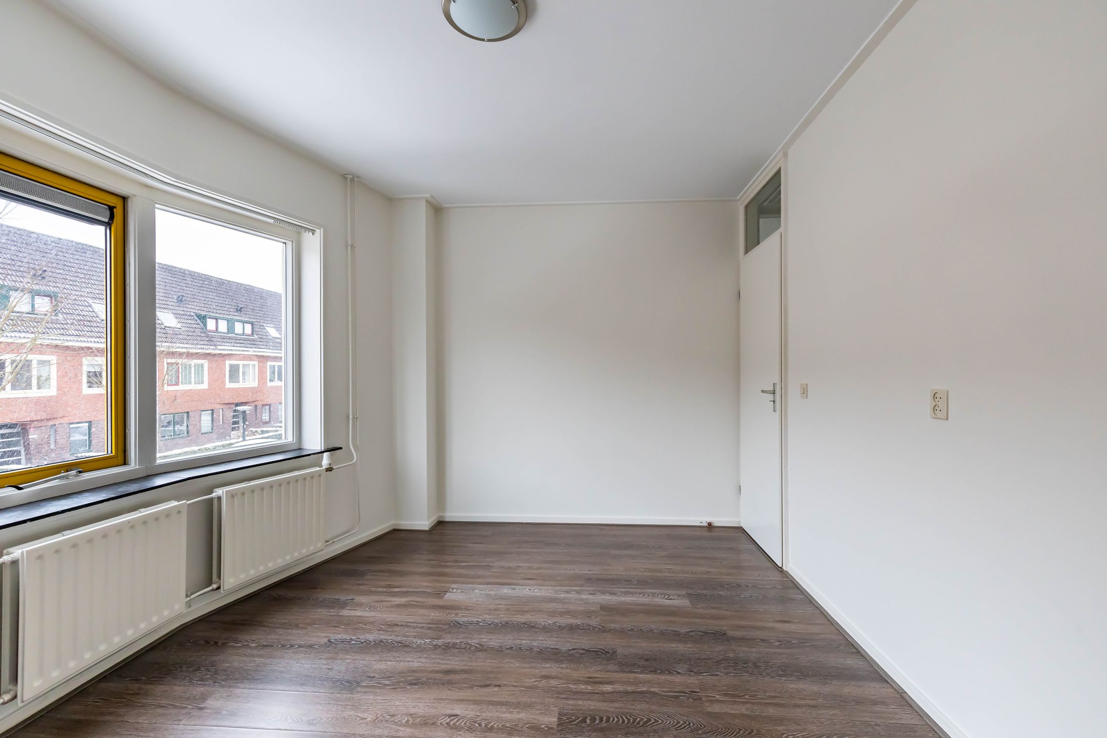 Foto 9 van Hortensialaan 64-A