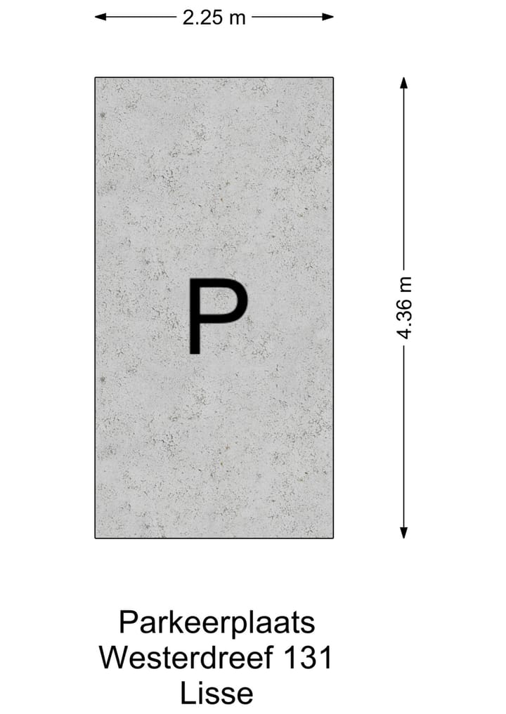 Foto 32 van Westerdreef 131