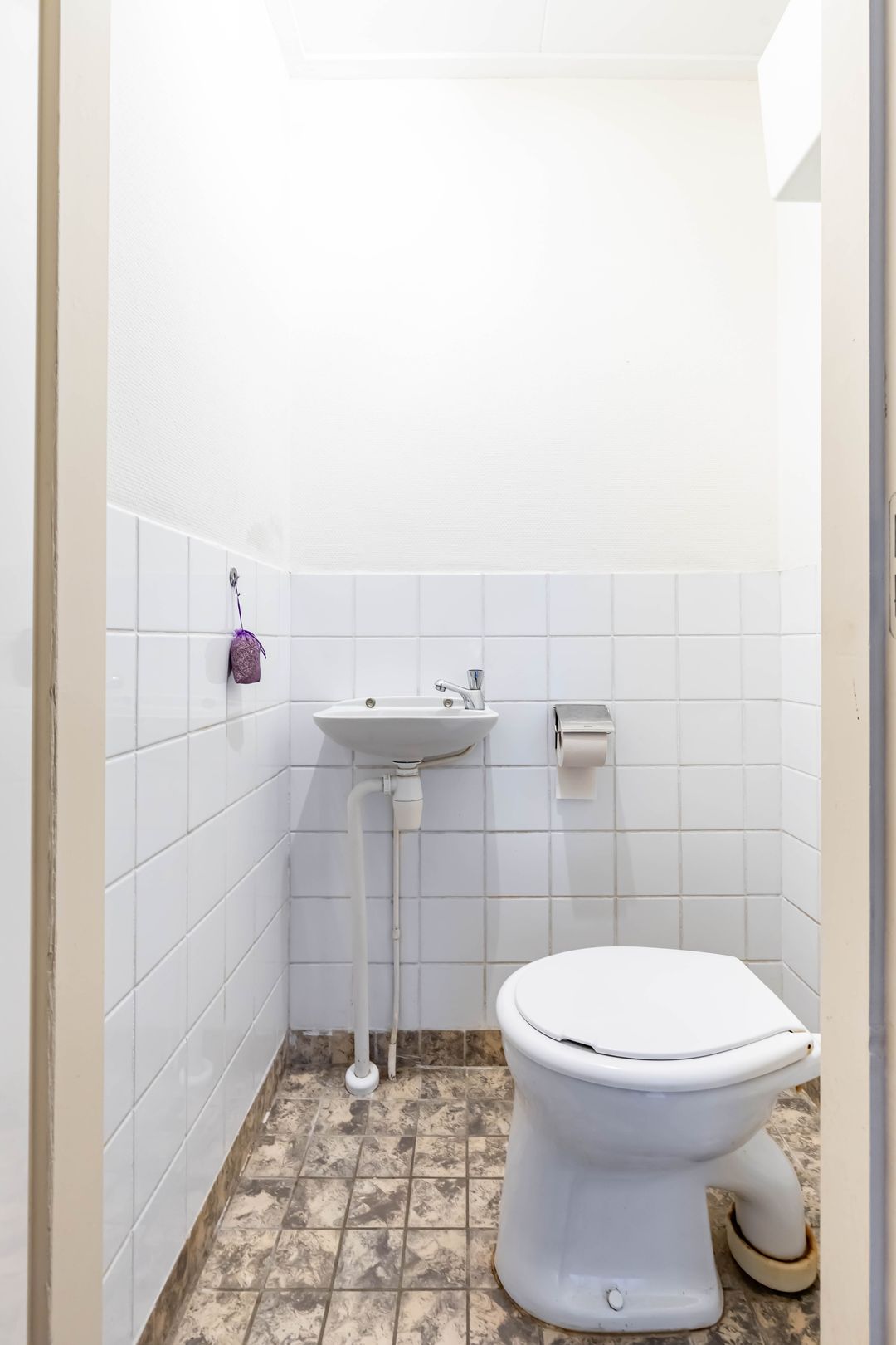 Foto 13 van Hortensialaan 64-A