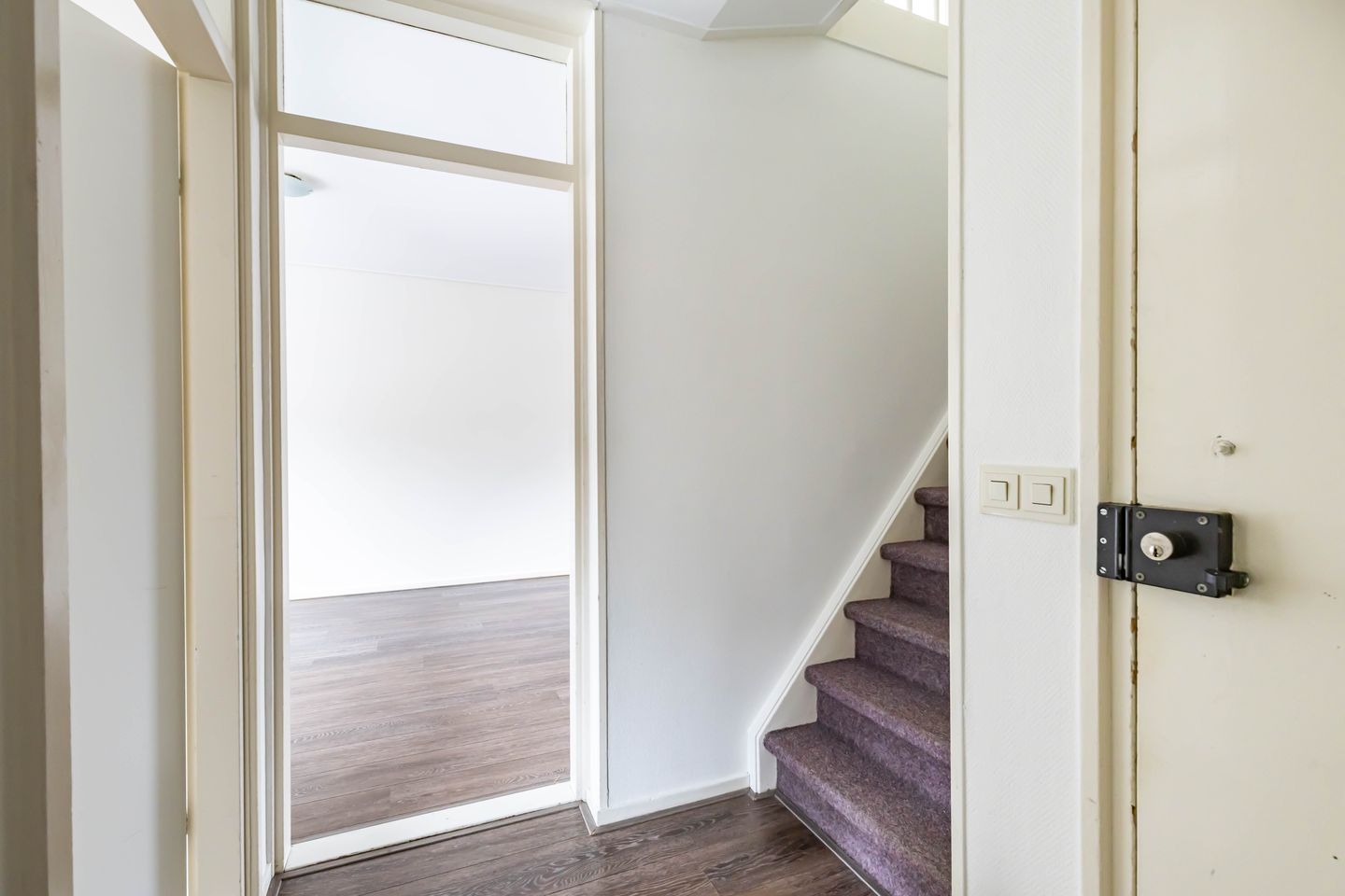 Foto 14 van Hortensialaan 64-A