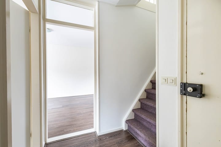 Foto 14 van Hortensialaan 64-A