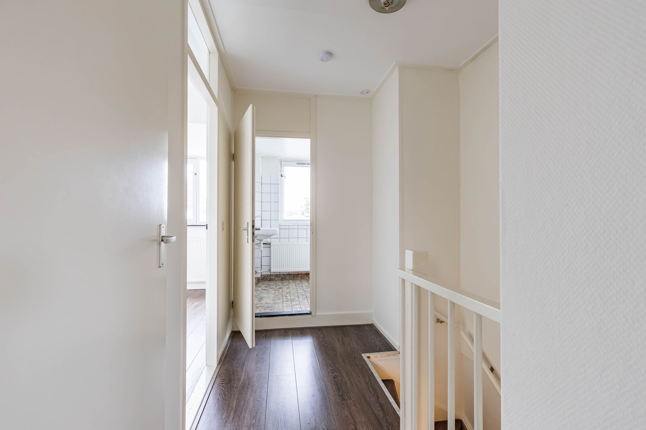 Foto 15 van Hortensialaan 64-A