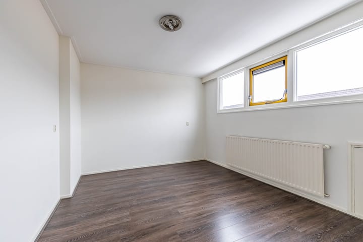 Foto 16 van Hortensialaan 64-A