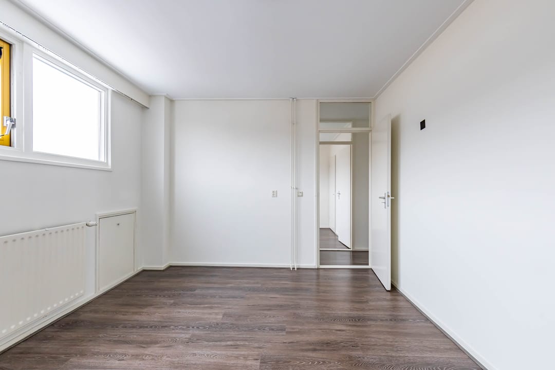 Foto 17 van Hortensialaan 64-A