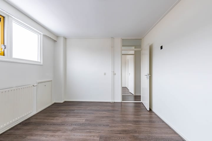 Foto 17 van Hortensialaan 64-A