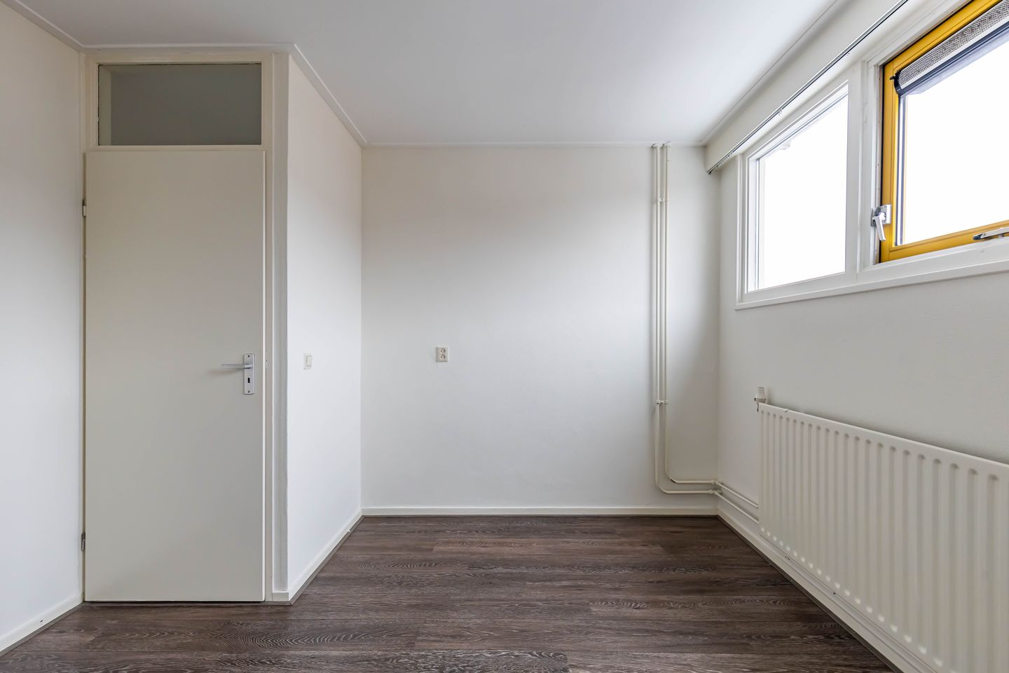 Foto 19 van Hortensialaan 64-A