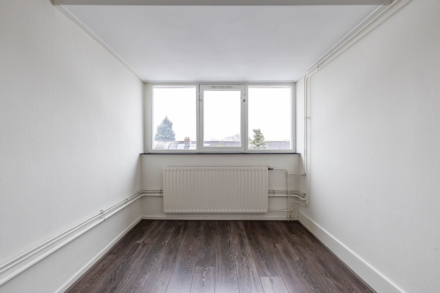 Foto 20 van Hortensialaan 64-A