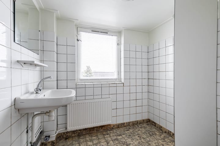 Foto 21 van Hortensialaan 64-A