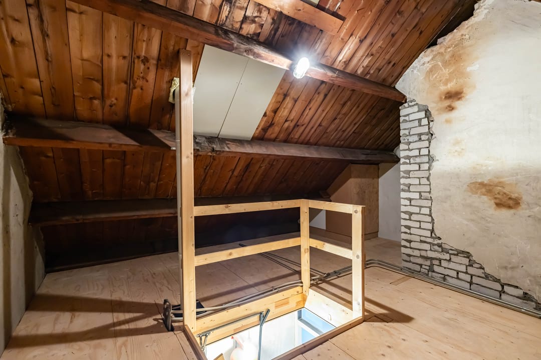 Foto 22 van Hortensialaan 64-A