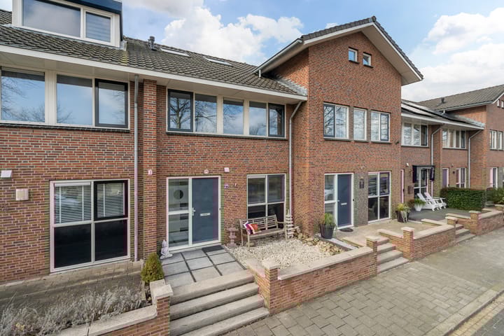 Photo 6 of Blaakse Wetering 27