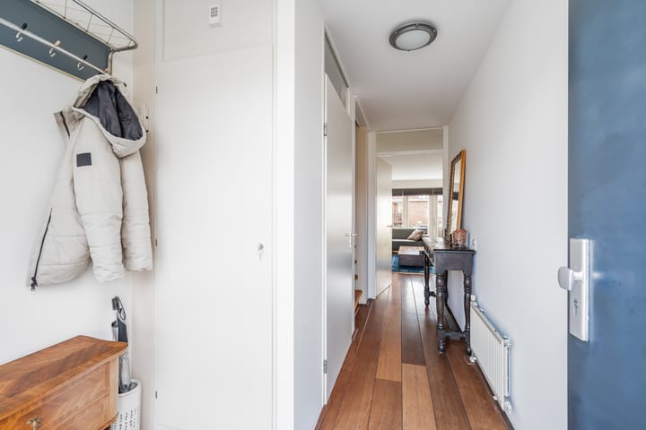 Photo 9 of Blaakse Wetering 27