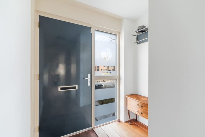 Photo 10 of Blaakse Wetering 27