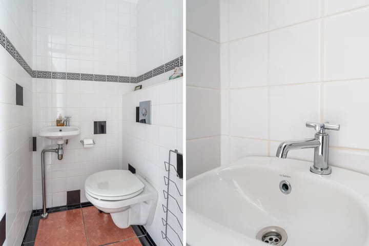 Photo 12 of Blaakse Wetering 27