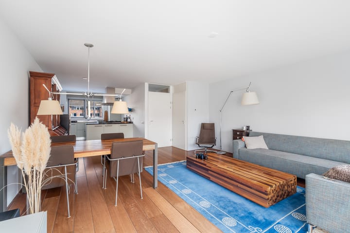 Photo 14 of Blaakse Wetering 27