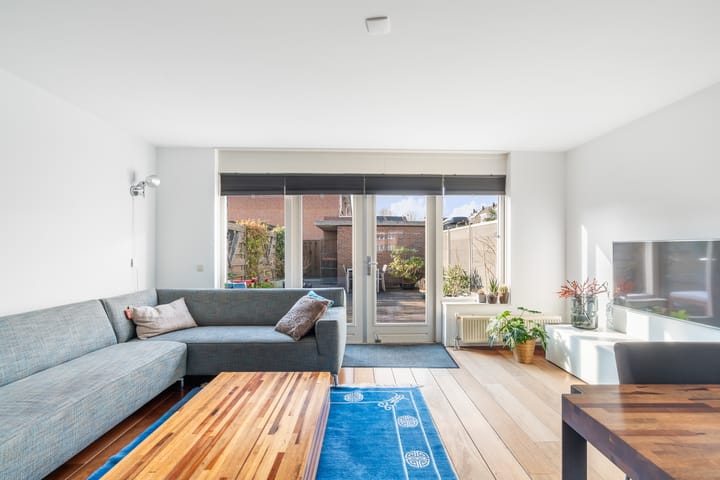 Photo 15 of Blaakse Wetering 27