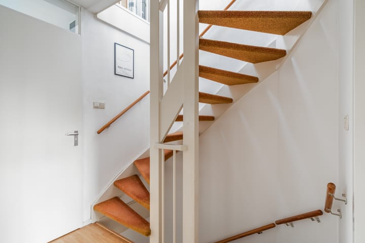 Photo 18 of Blaakse Wetering 27