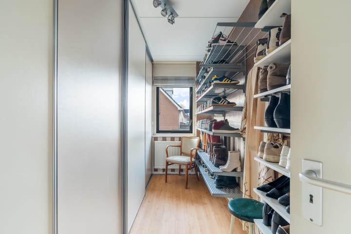 Photo 19 of Blaakse Wetering 27