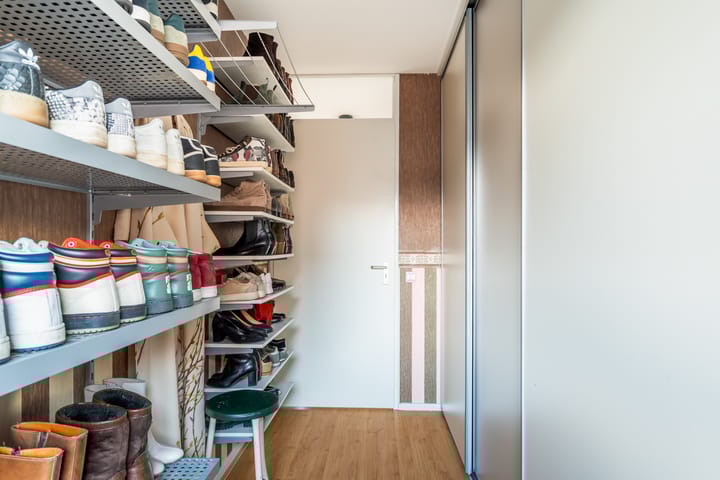 Photo 20 of Blaakse Wetering 27