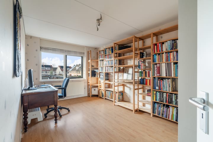 Photo 21 of Blaakse Wetering 27