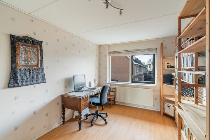 Photo 22 of Blaakse Wetering 27